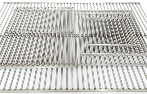 17 x 12 grill grate. Things To Know About 17 x 12 grill grate. 
